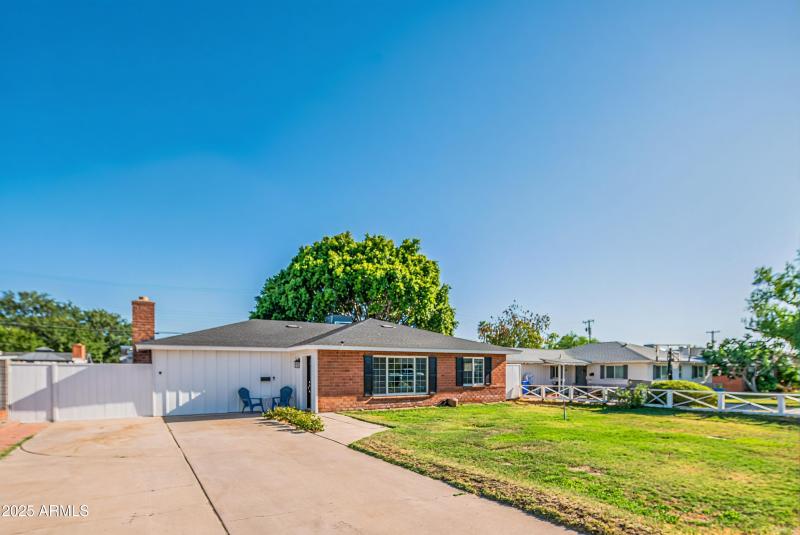 4c3dbdc6-698b-4834-b570-a07ec930ad48