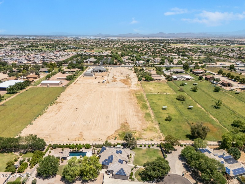 Octillo - Both Lots No Lines-05