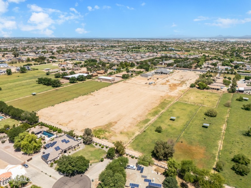 Octillo - Both Lots No Lines-06