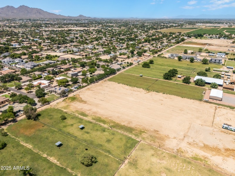 Octillo - Both Lots No Lines-09