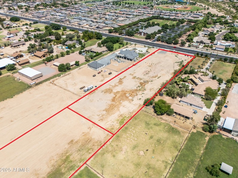 Octillo - Both Lots with Lines-08