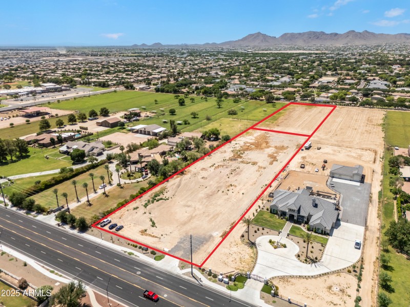 Octillo - Both Lots with Lines-03