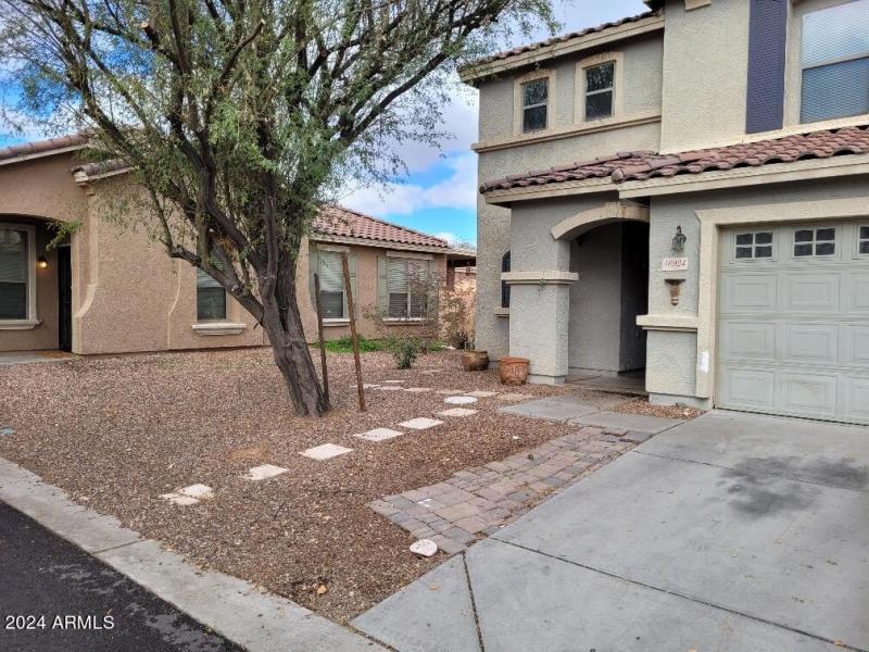 20240210_104418_resized_1