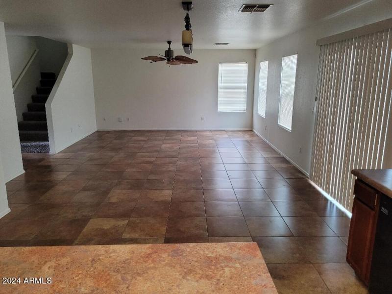 20240210_105144_resized_1