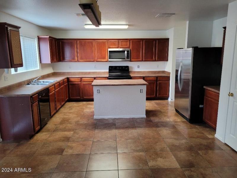 20240210_105157_resized_1