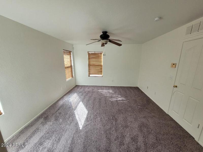 20240210_105023_resized_1