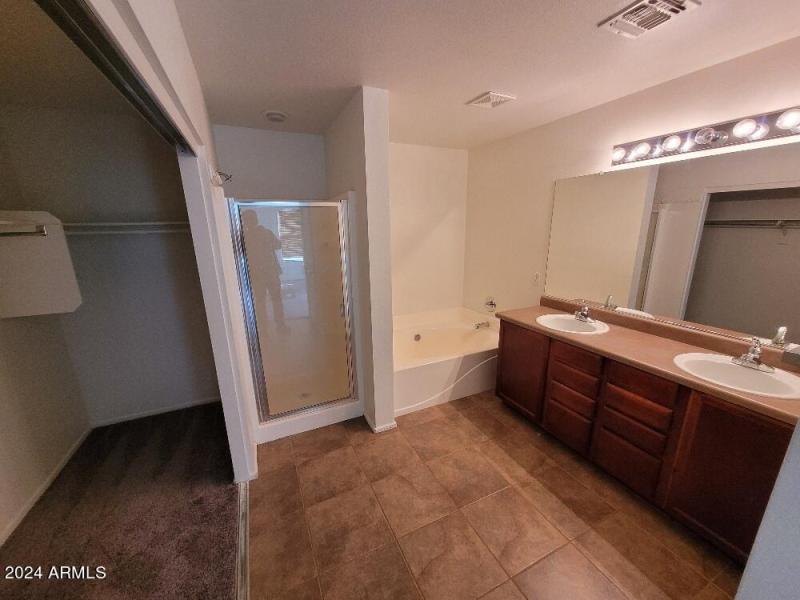 20240210_105032_resized_1