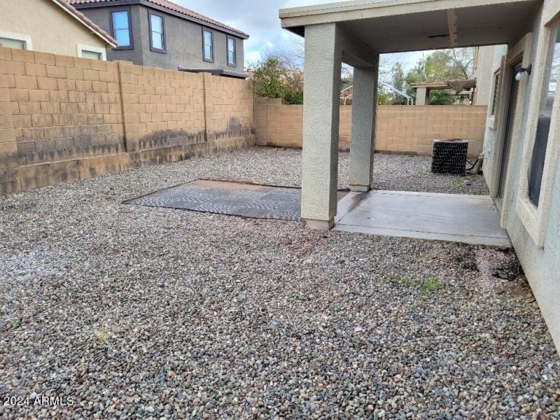 20240210_105234_resized_1