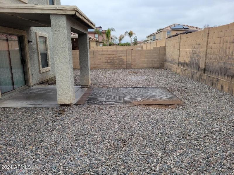 20240122_134634_resized