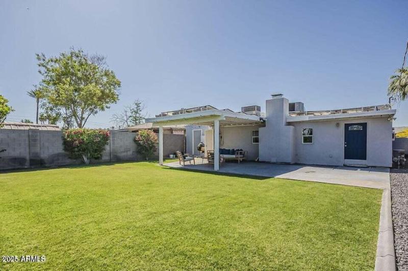 20250429163704465724000000-o