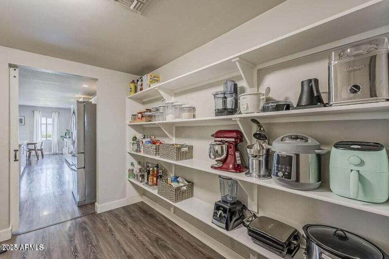 20250429163641038567000000-o