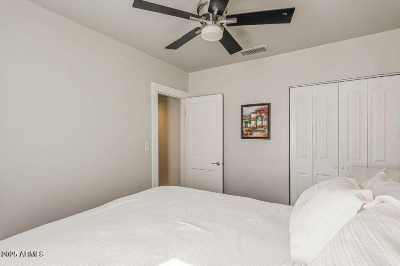 20250429163657726822000000-o