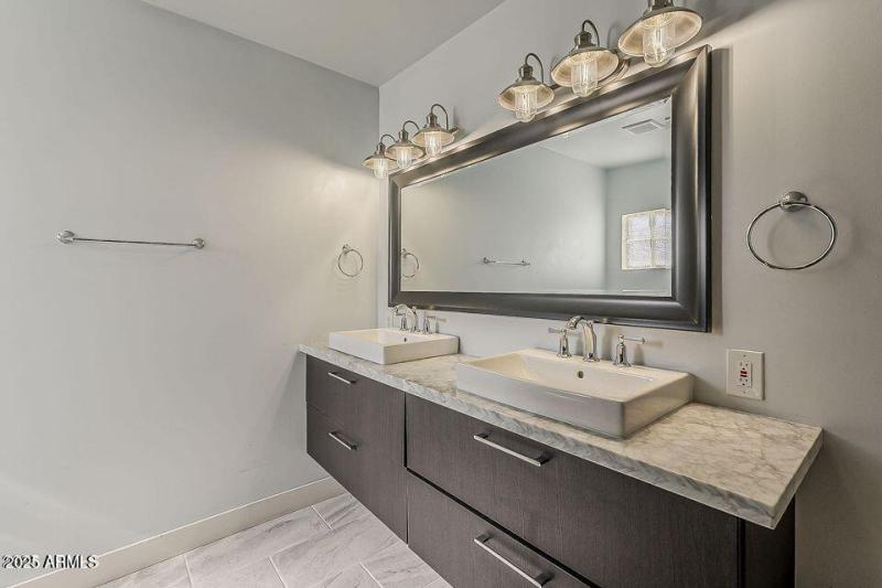 20250429163650932299000000-o