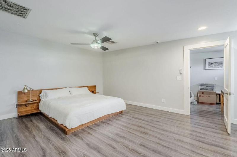 20250626165302390296000000-o