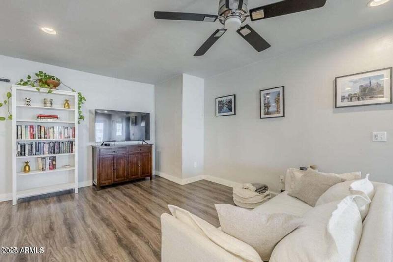 20250626165255825690000000-o