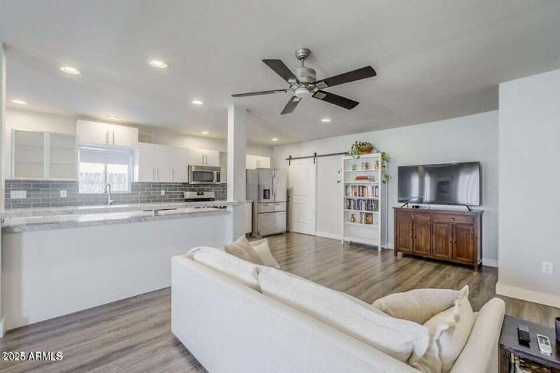 20250626165254897925000000-o