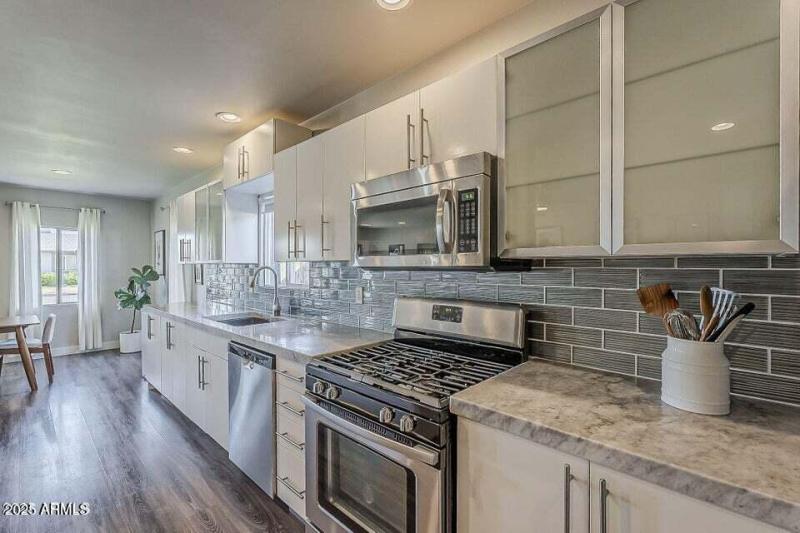 20250429163638113058000000-o