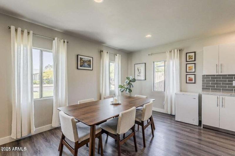 20250429163632199119000000-o