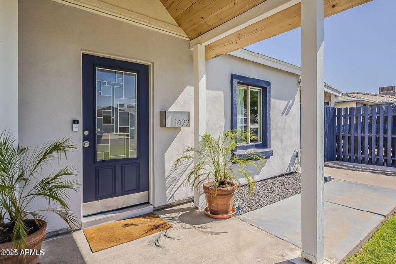 20250429163621975618000000-o