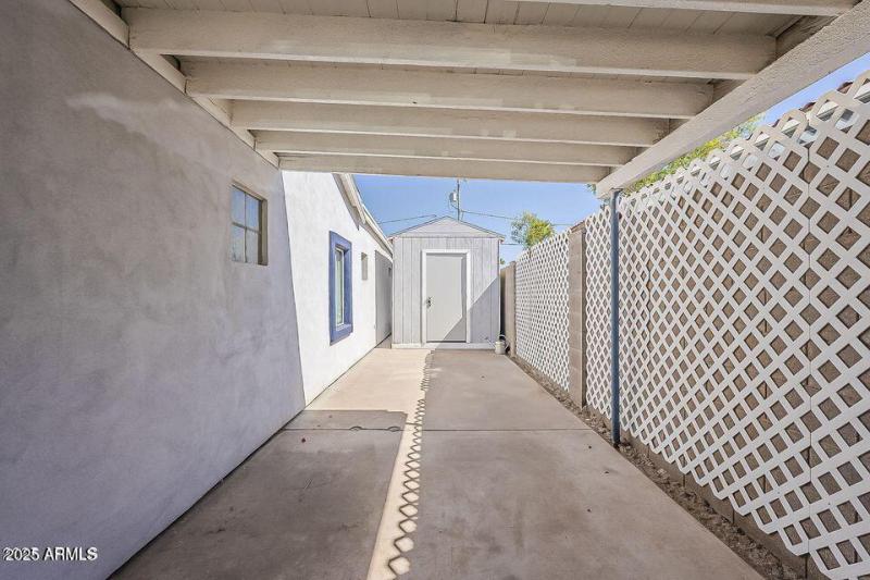 20250429163710542141000000-o