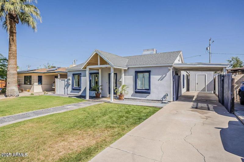 20250429163619146487000000-o