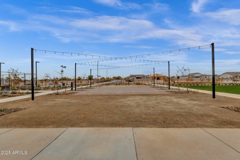 220-web-or-mls-1063-e-palm-bch-dr