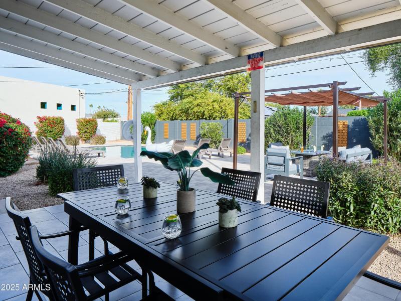 PropertyImageCo_4535N75thPl_WEB_1