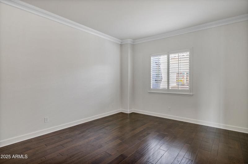 3076 E La Costa Dr-12