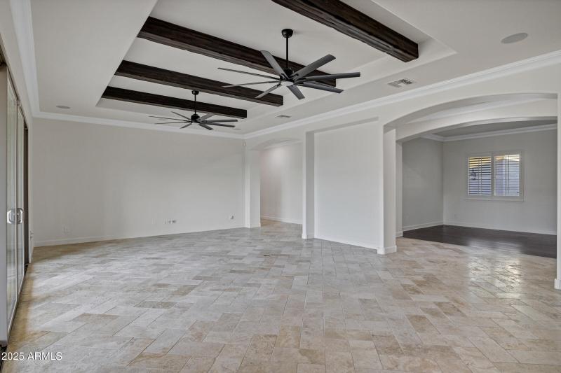 3076 E La Costa Dr-15