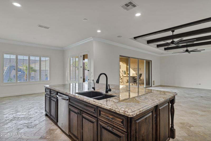 3076 E La Costa Dr-25