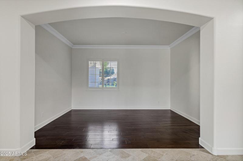 3076 E La Costa Dr-28