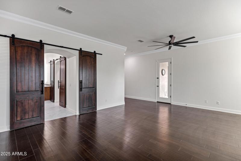 3076 E La Costa Dr-43