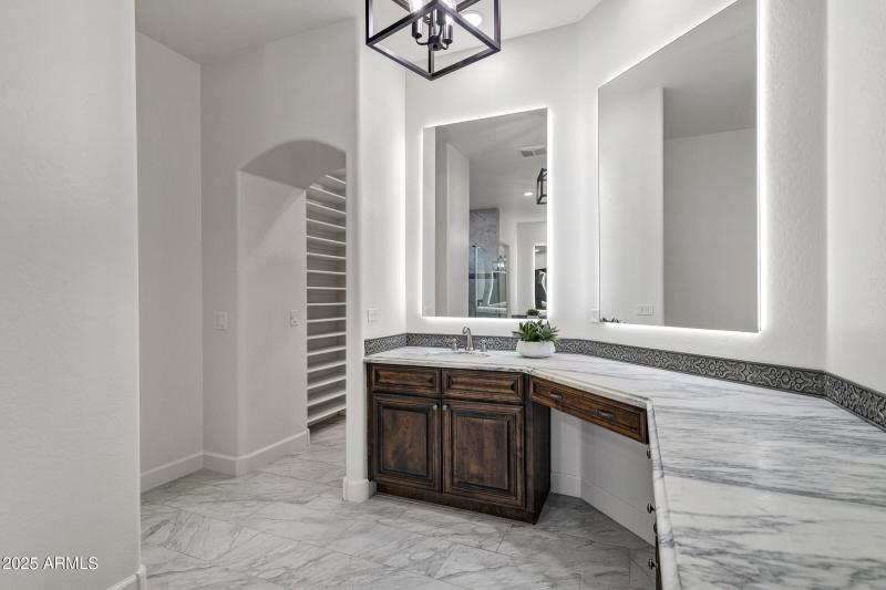 3076 E La Costa Dr-49