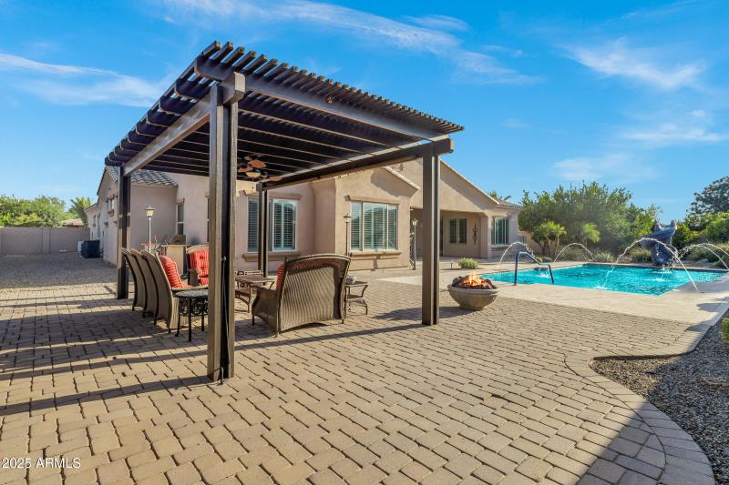 3076 E La Costa Dr-62