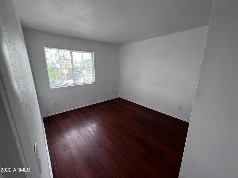 25A9E9A8-76FE-4BD9-999C-DC2752D02801