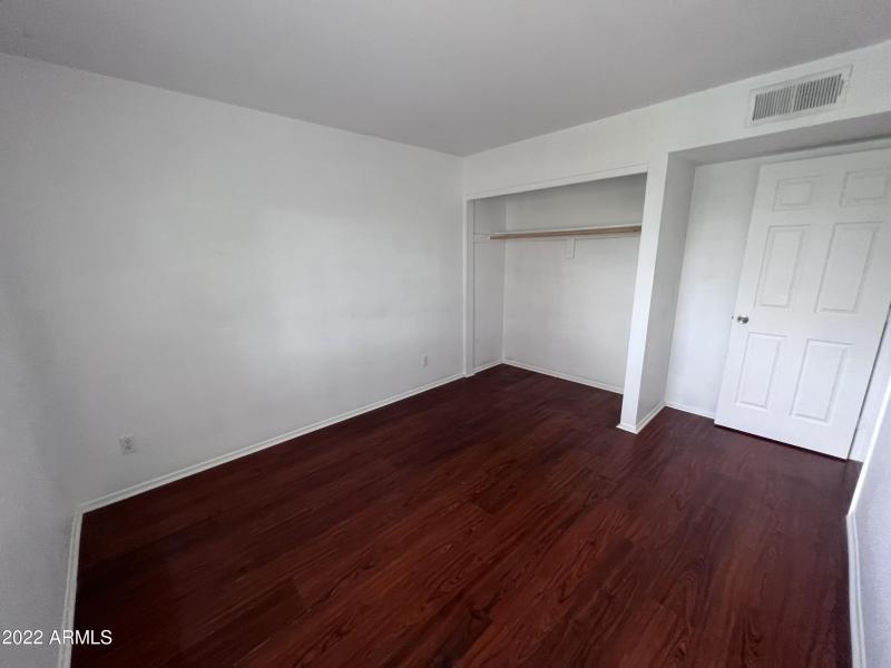 CE3051E4-CE21-4D06-98A8-324D4FB79DD3