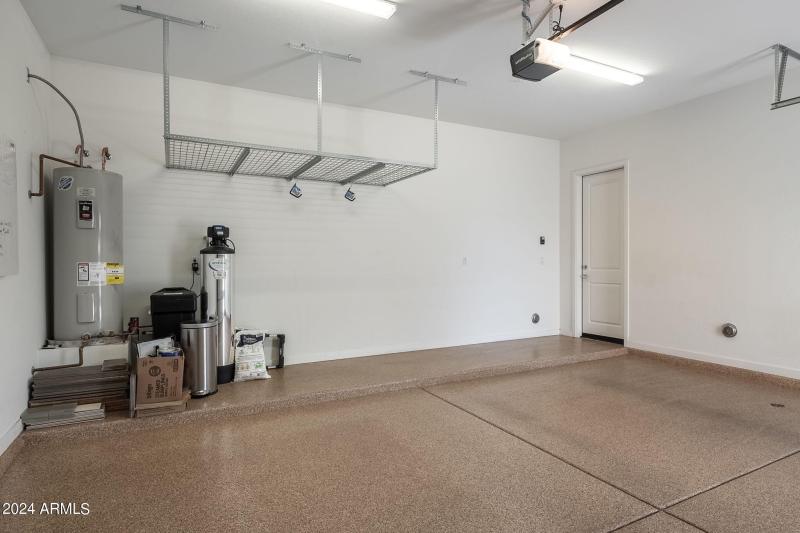 32-web-or-mls-901-s-smith-rd-1036