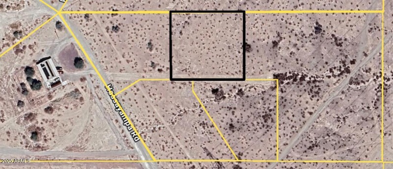 23XX S Wickenburg Rd Tonopah, AZ pic6