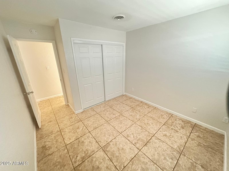 Moreland 5