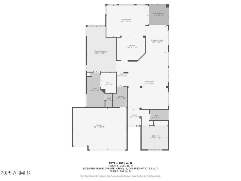 02-Floorplan