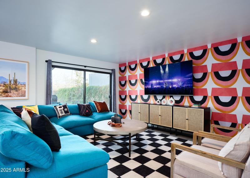 PropertyImageCo_4535N75thPl_WEB_6