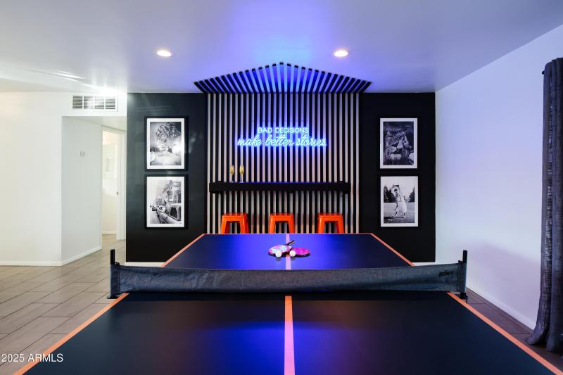 PropertyImageCo_4535N75thPl_WEB_8