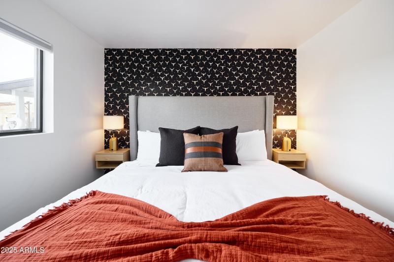 PropertyImageCo_4535N75thPl_WEB_15