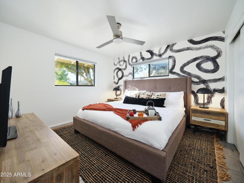 PropertyImageCo_4535N75thPl_WEB_17