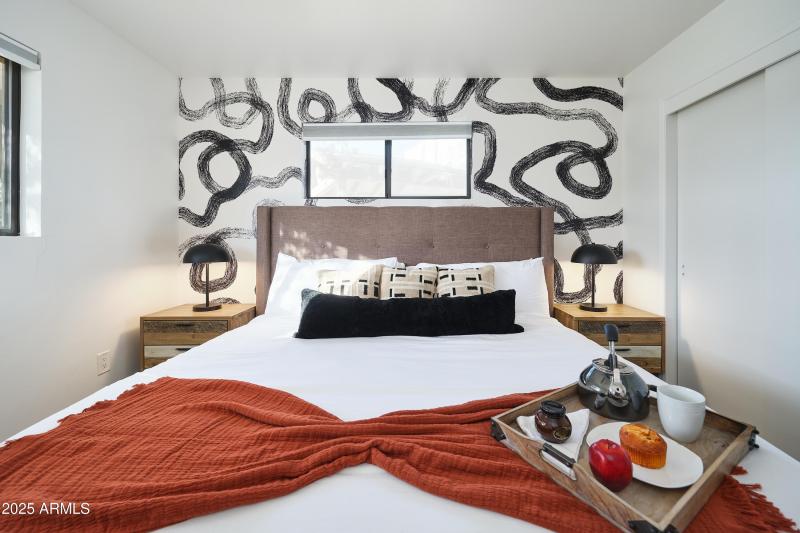 PropertyImageCo_4535N75thPl_WEB_18