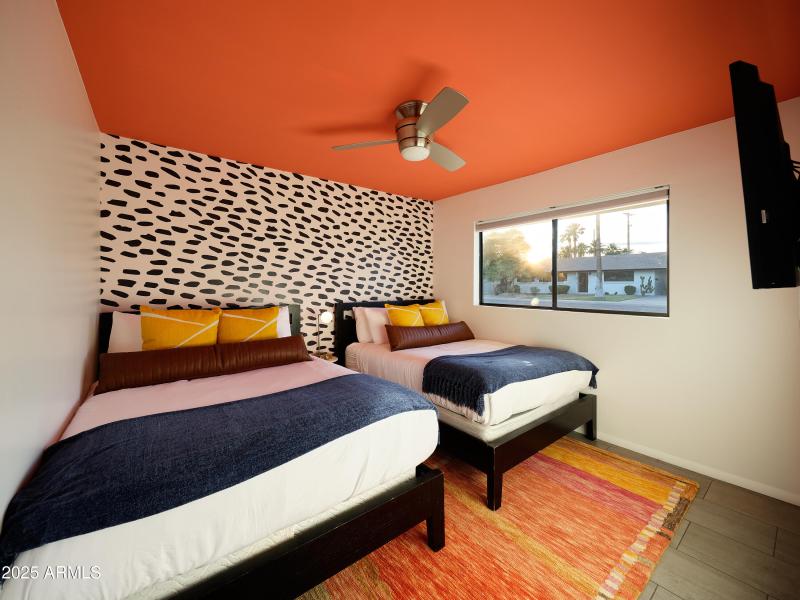 PropertyImageCo_4535N75thPl_WEB_21