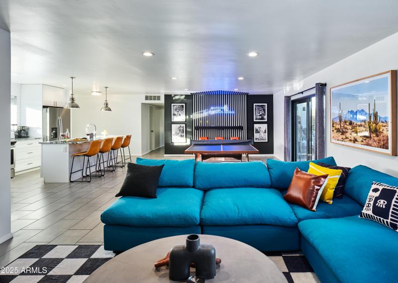 PropertyImageCo_4535N75thPl_WEB_22