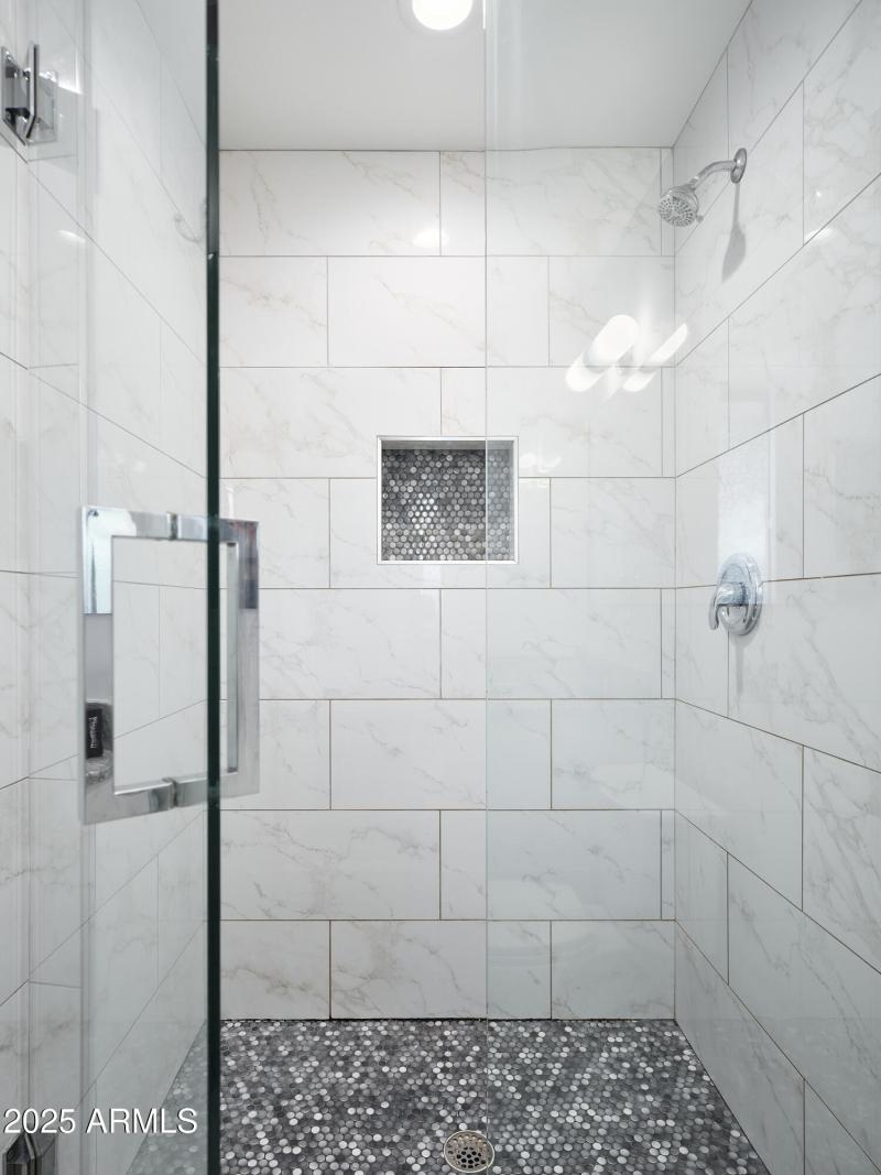 PropertyImageCo_4535N75thPl_WEB_24