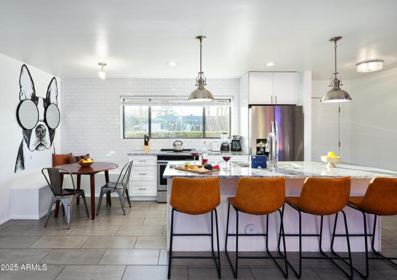 PropertyImageCo_4535N75thPl_WEB_28