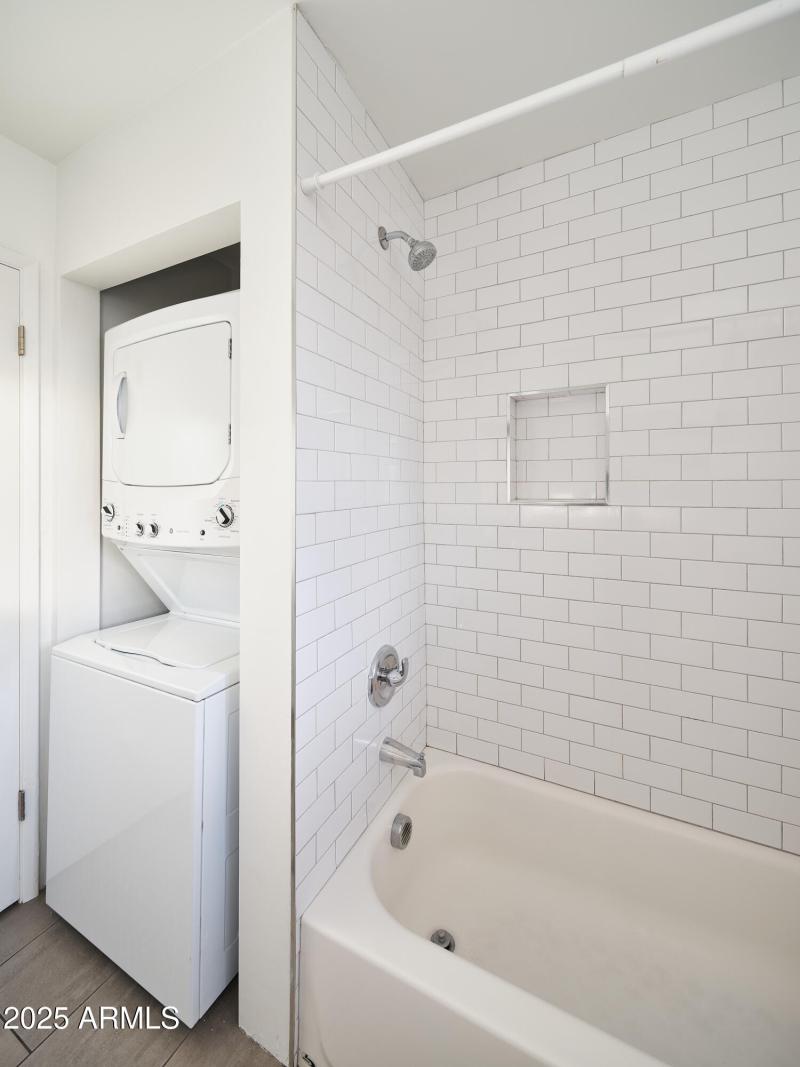 PropertyImageCo_4535N75thPl_WEB_30